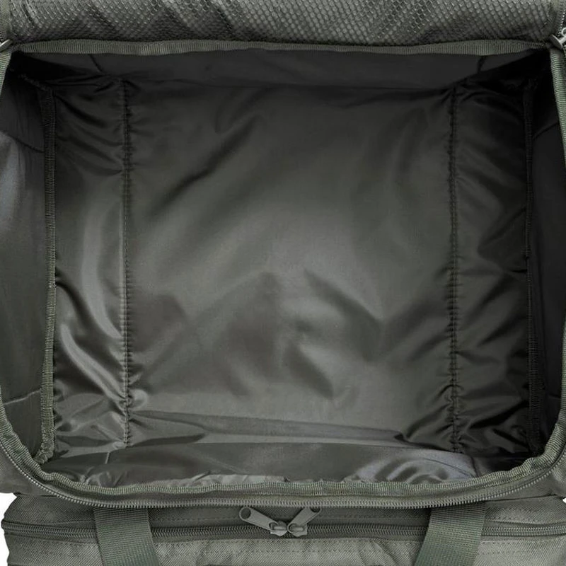 JRC Defender II Low Carryalls